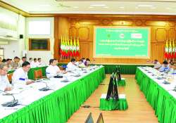 ဆောင်းပါး