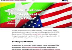 ဆောင်းပါး