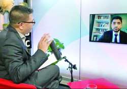 ဆောင်းပါး