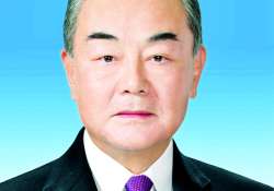 ဆောင်းပါး