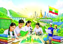 ဆောင်းပါး