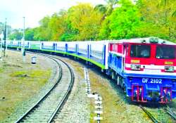 ဆောင်းပါး