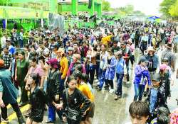 ဆောင်းပါး