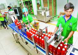 ဆောင်းပါး