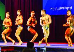 ဆောင်းပါး