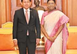 ဆောင်းပါး
