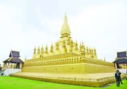 ဆောင်းပါး