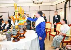 ဆောင်းပါး