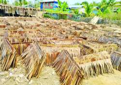 ကမ္ဘာ့ဈေးကွက်တွင် ပိုမိုအရေးပါလာသည့် ဓနိအခြေခံထုတ်ကုန်များ