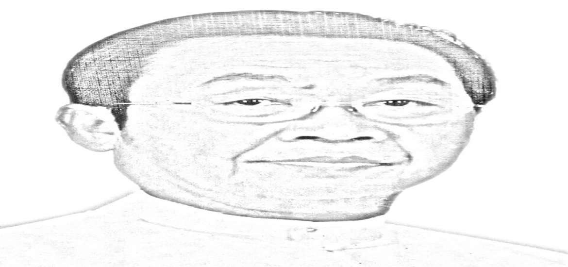 ၂၀၂၀ ပြည့်နှစ် အထွေထွေရွေးကောက်ပွဲနှင့်အတူ (၁)