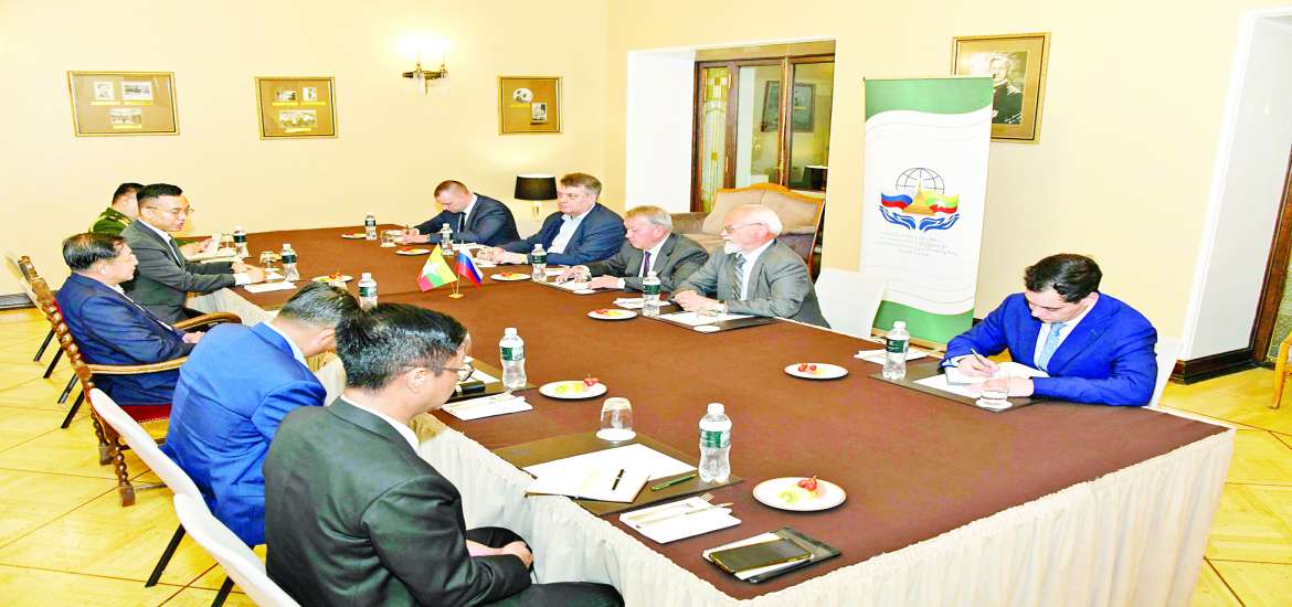 ဆောင်းပါး