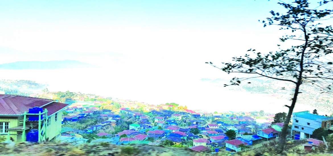 ဆောင်းပါး