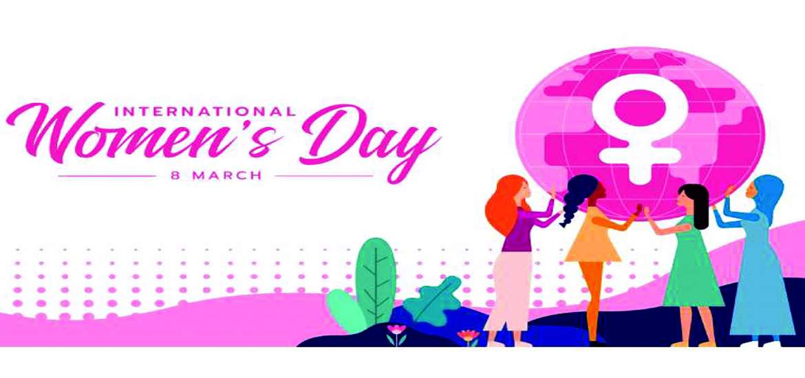 ဆောင်းပါး