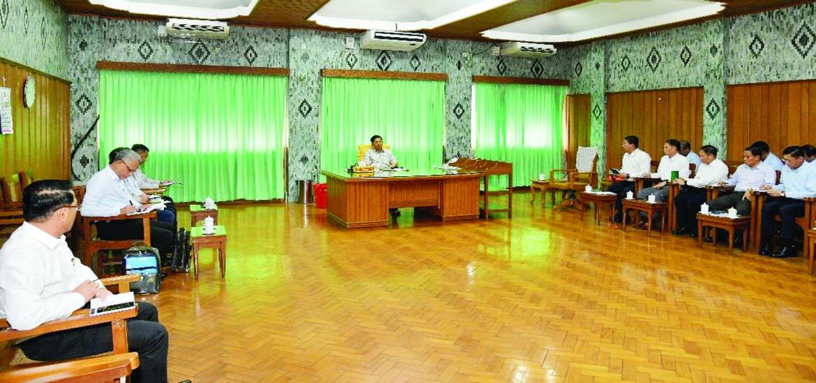 ဆောင်းပါး