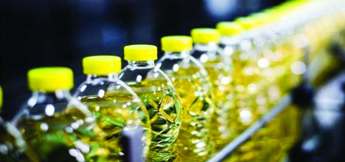 ဆောင်းပါး