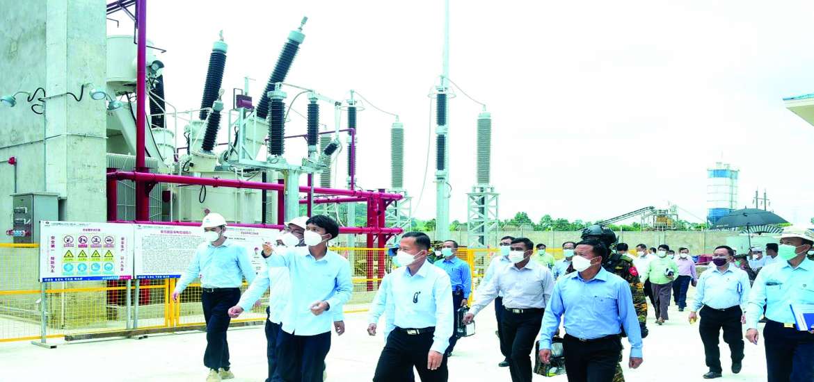 ဆောင်းပါး