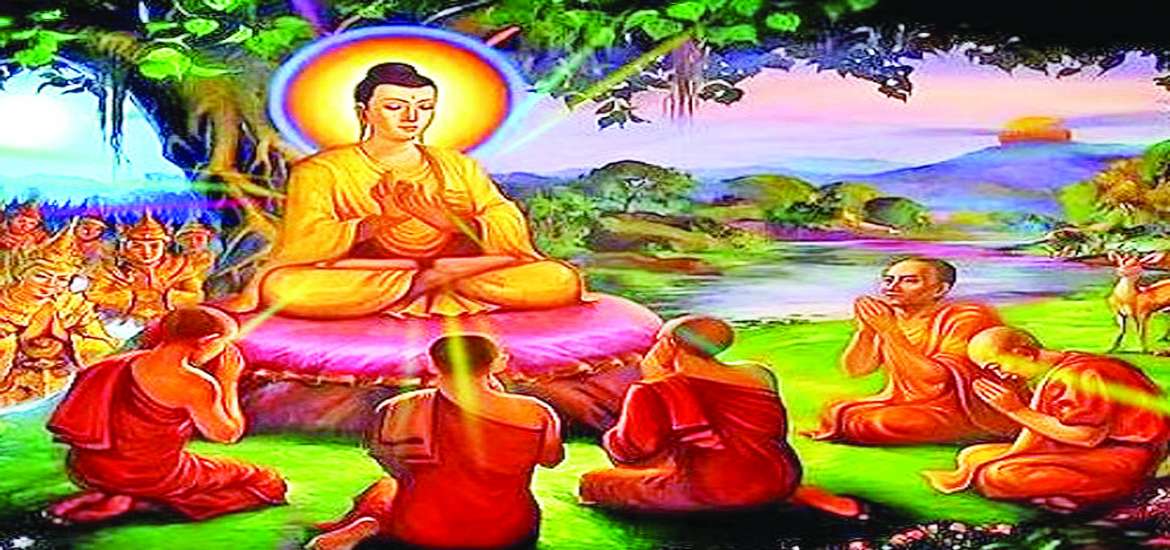 ဆောင်းပါး