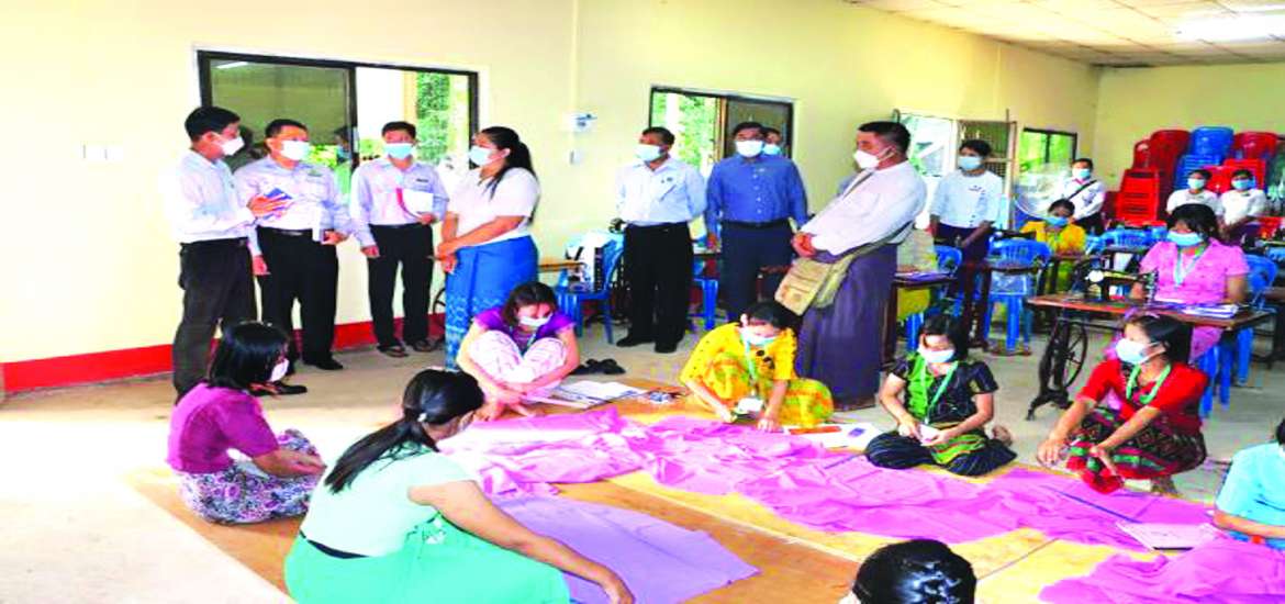 ဆောင်းပါး