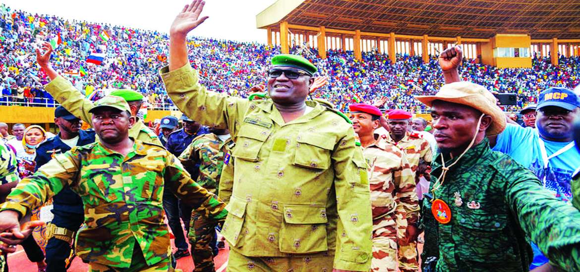 ဆောင်းပါး