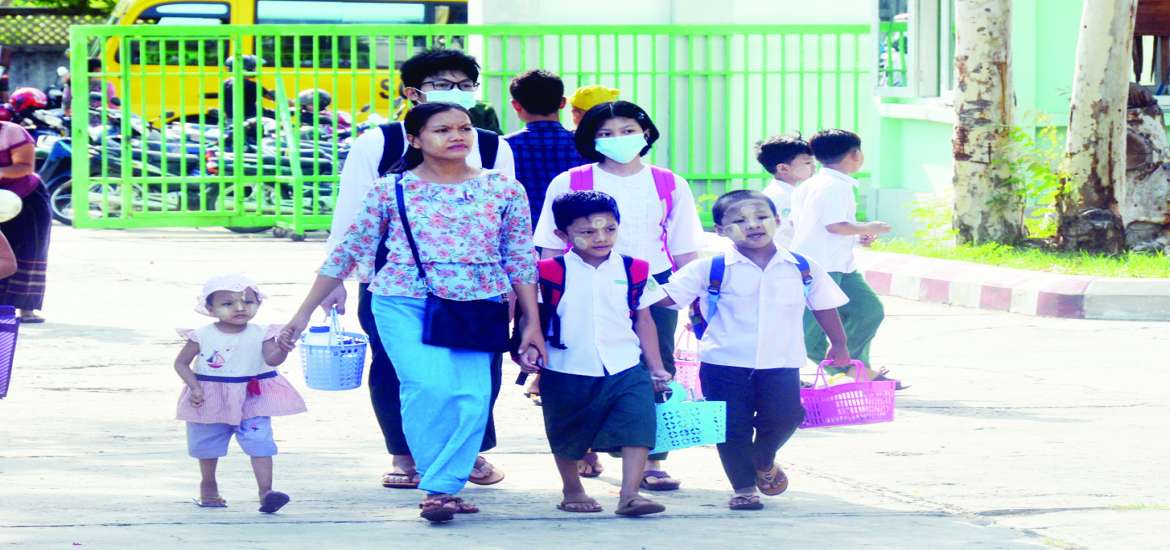 ဆောင်းပါး