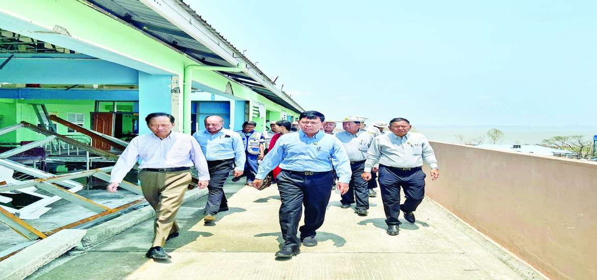 ဆောင်းပါး