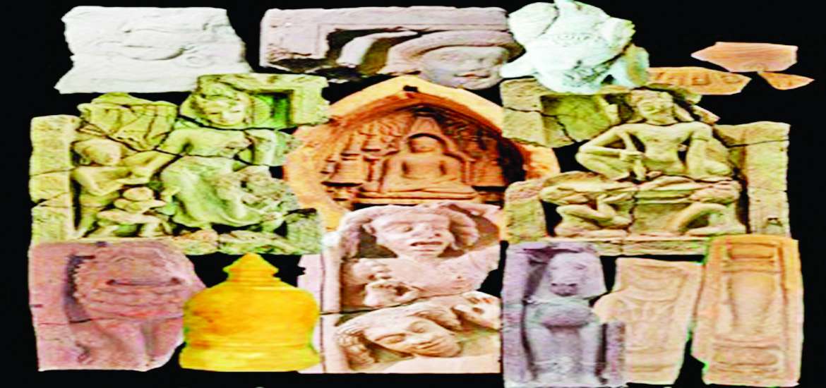 ဆောင်းပါး