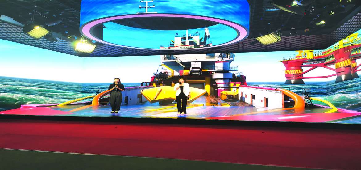 ဆောင်းပါး