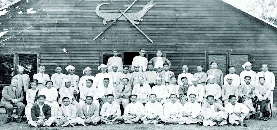 ဆောင်းပါး