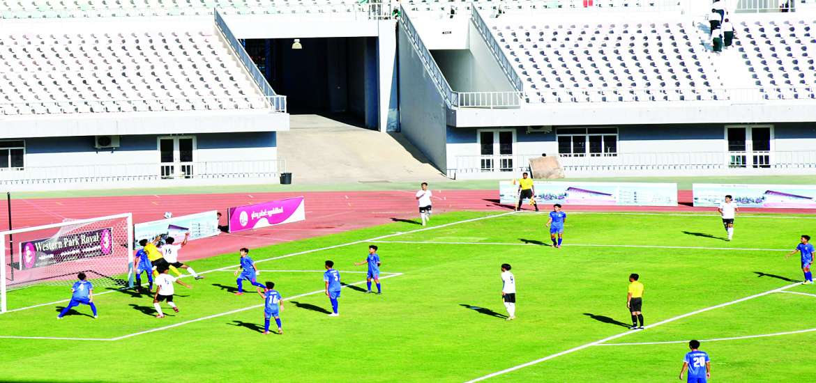 ဆောင်းပါး