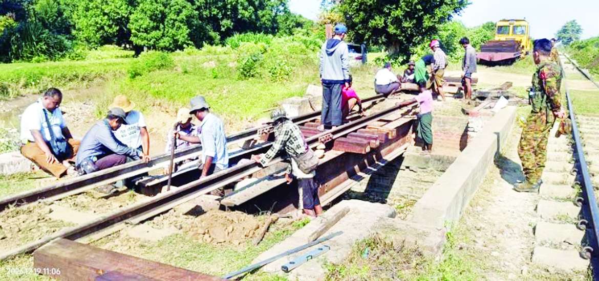 ဆောင်းပါး