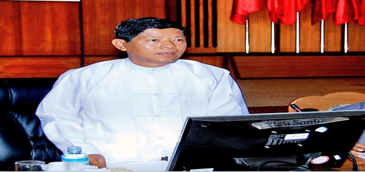 ဆောင်းပါး