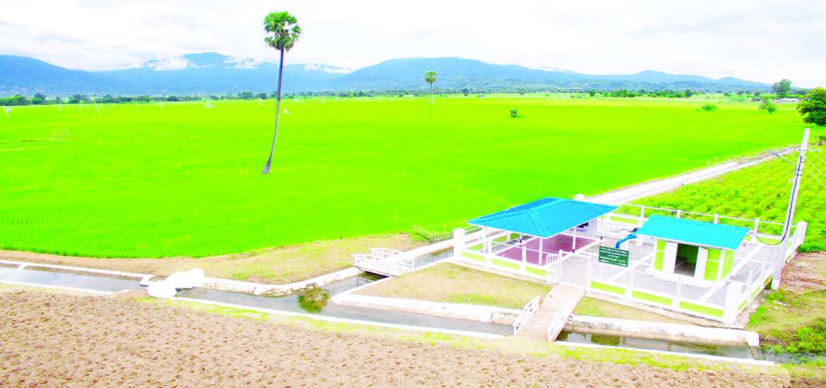 ဆောင်းပါး