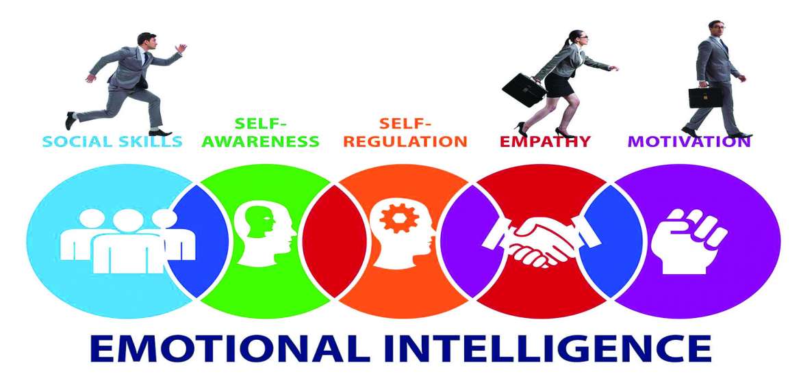 ဆောင်းပါး