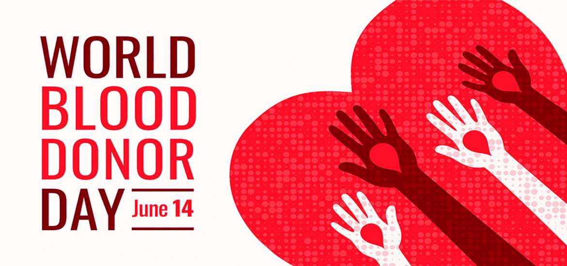 ဆောင်းပါး