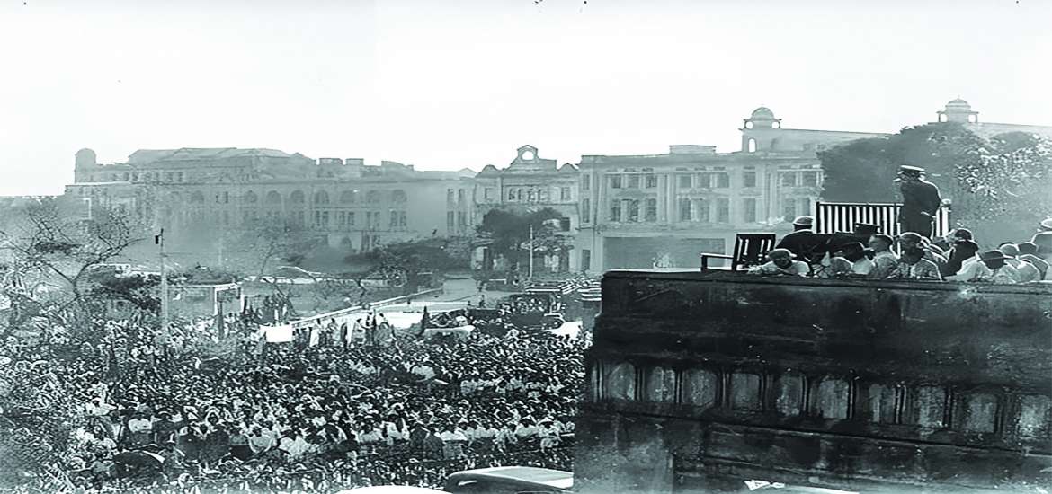 ဆောင်းပါး