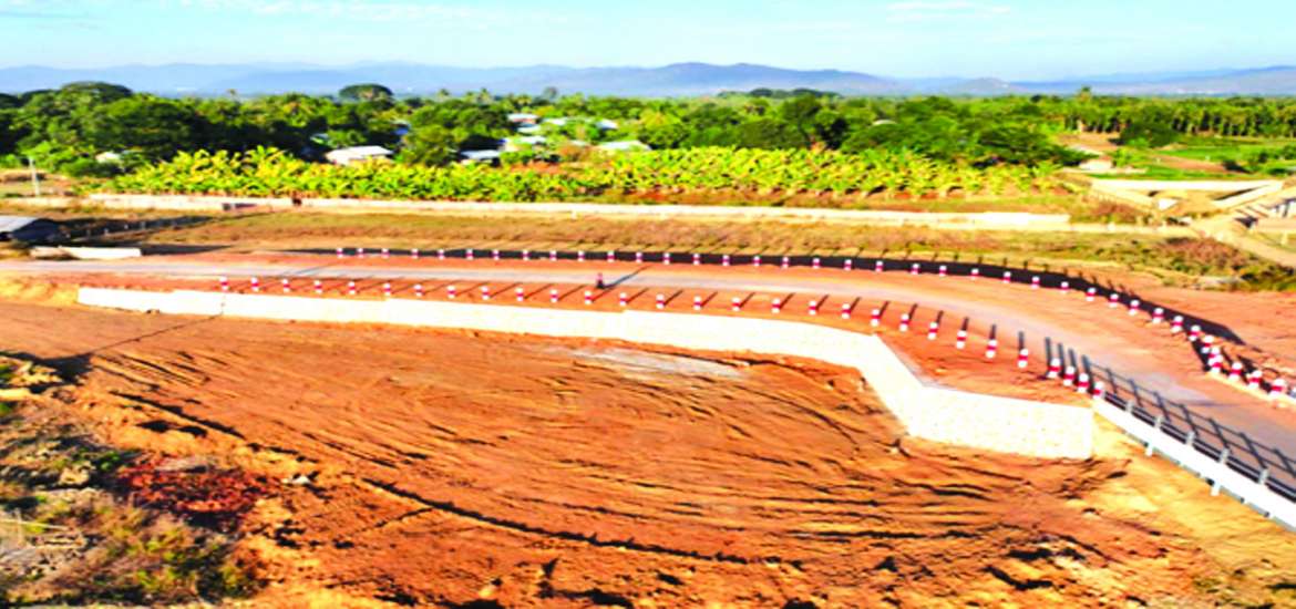 ဆောင်းပါး