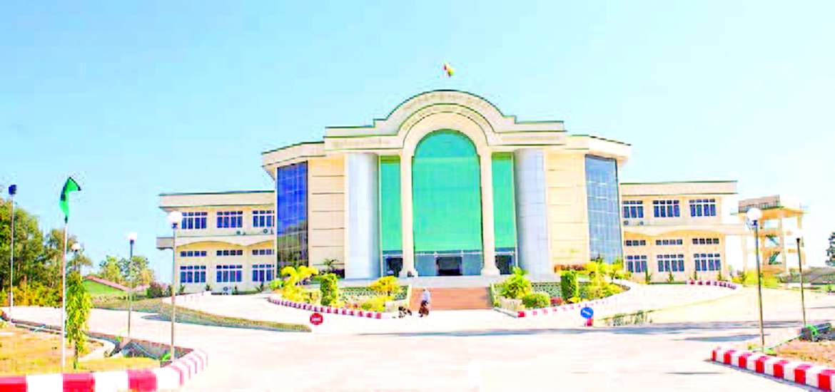 ဆောင်းပါး