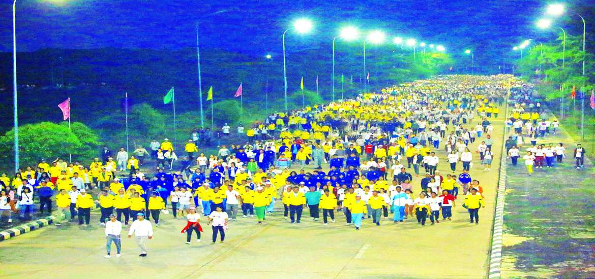 ဆောင်းပါး