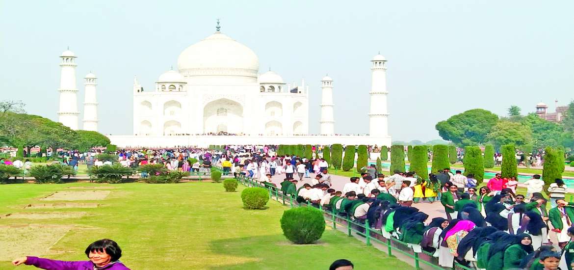 ဆောင်းပါး