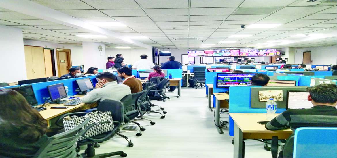 ဆောင်းပါး