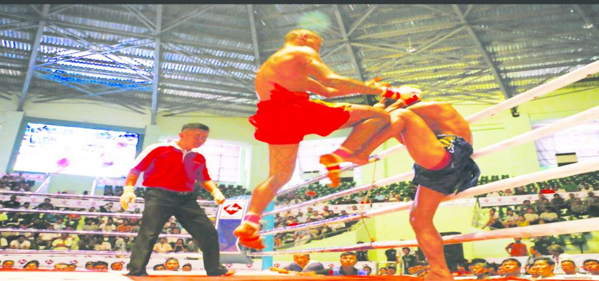 ဆောင်းပါး