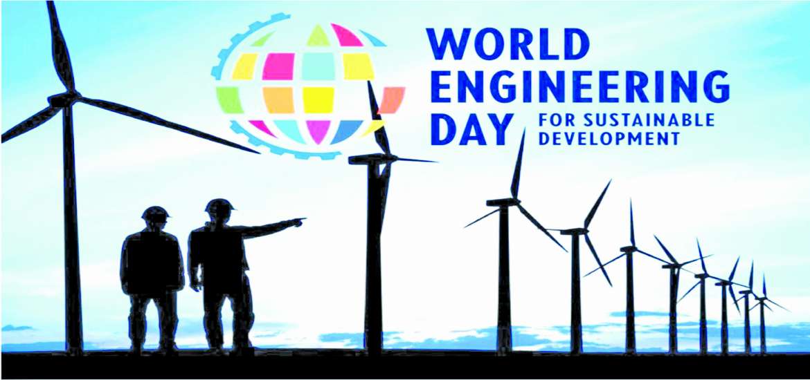 ဆောင်းပါး