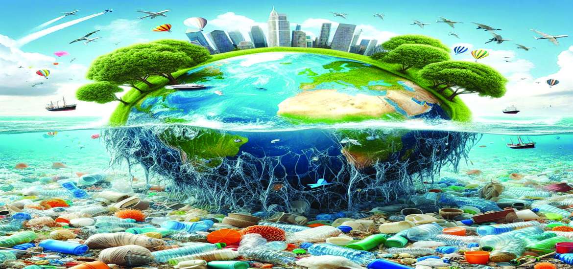 ဆောင်းပါး