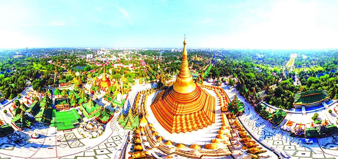 ဆောင်းပါး