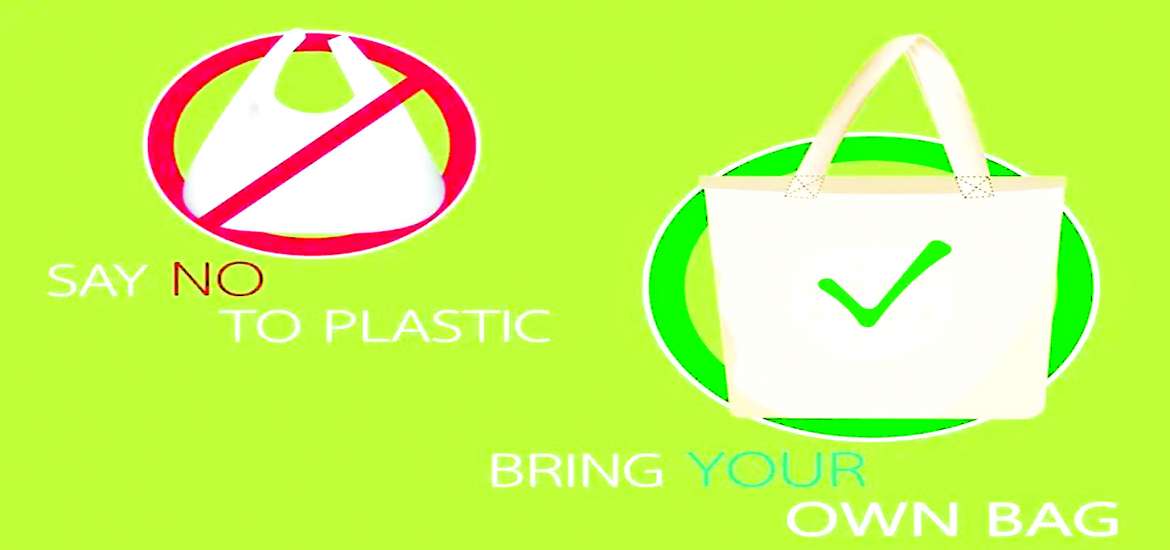 ဆောင်းပါး