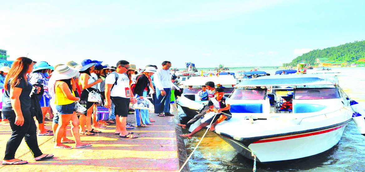 ဆောင်းပါး