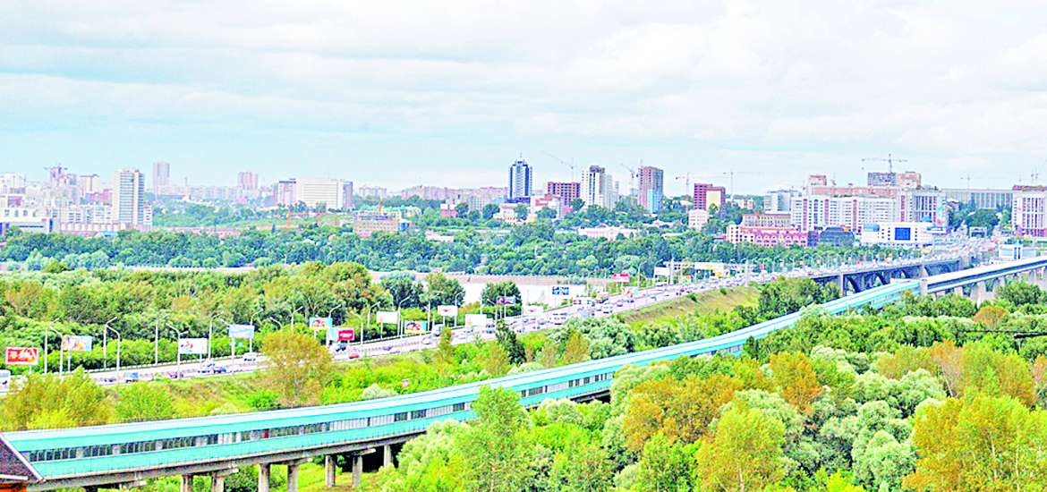 အလှတရား၊ သဟဇာတနှင့်ငြိမ်းချမ်းမှုကိုမျှဝေခံစား၍ လူသားအားလုံးကို ချစ်ကြည်ရင်းနှီး ပေါင်းစည်းပေးပါမည်