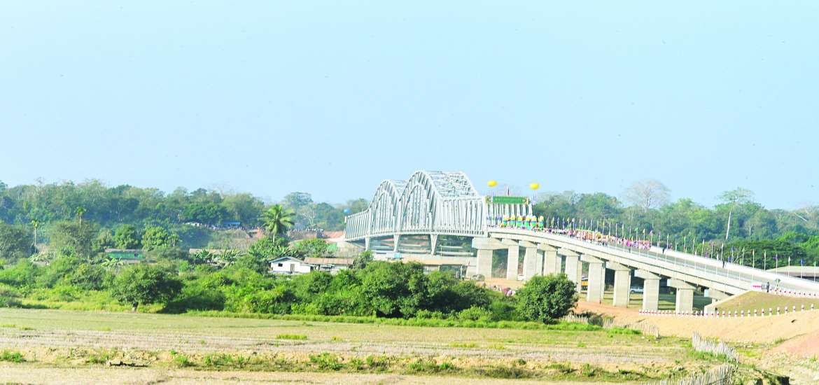 ဆောင်းပါး