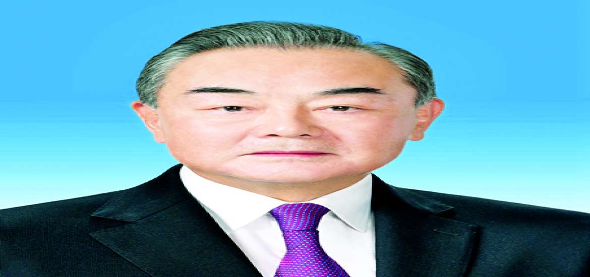 ဆောင်းပါး