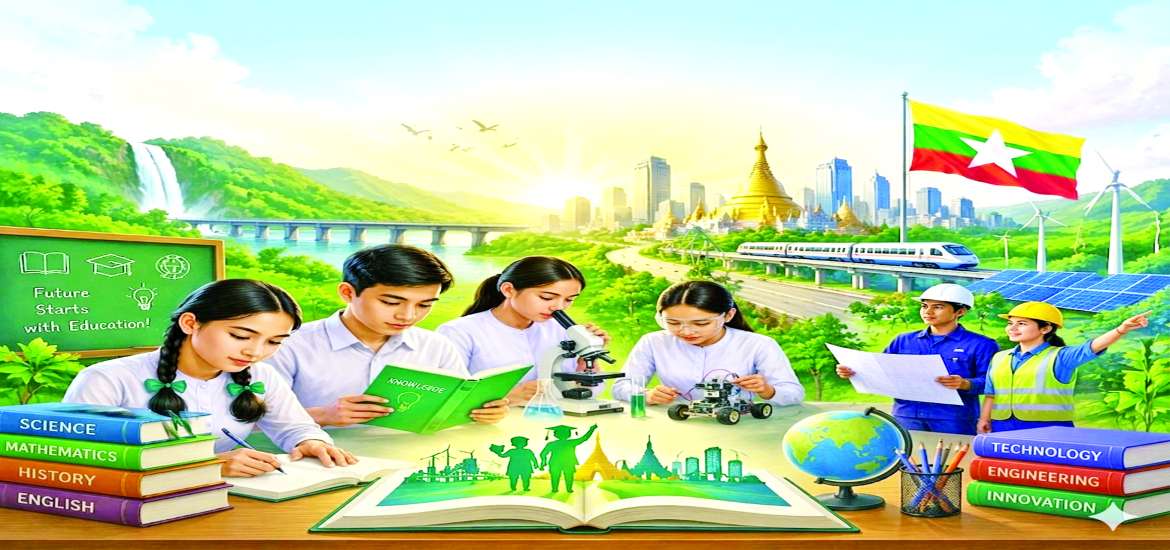 ဆောင်းပါး